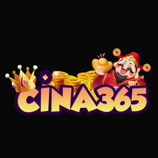 CINA365 - Pertarungan Epik di Dunia Fighting