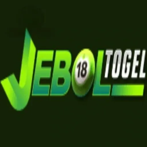 JEBOLTOGEL - Permainan Poker Seru dan Menguntungkan