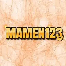 MAMEN123 - Strategi Cerdas untuk Kemenangan yang Menentukan