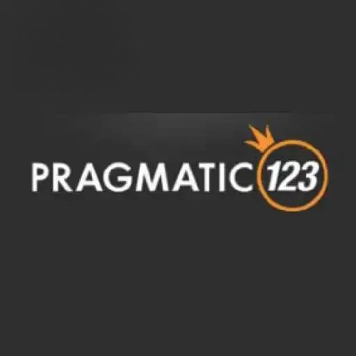 PRAGMATIC123 - Pertahanan Menara Yang Menegangkan