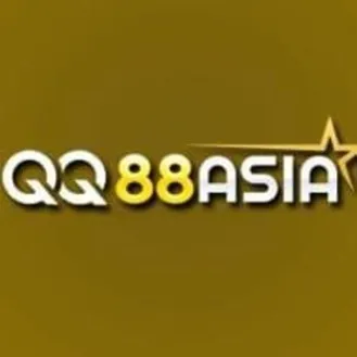 QQ88ASIA - Game Domino Seru dan Menarik