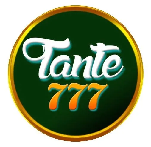 TANTE777 - Aplikasi Utility untuk Kemudahan Sehari-hari