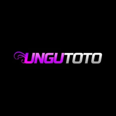 UNGUTOTO - Game TPS Seru untuk Penggemar Aksi